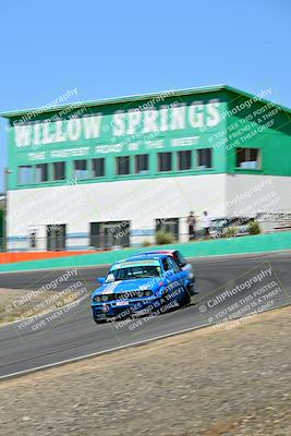 media/May-25-2025-Nasa (Sun) [[dcc9ba5c99]]/Race Group B/Qualifying/